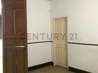 Oficina o Consultorio - 4