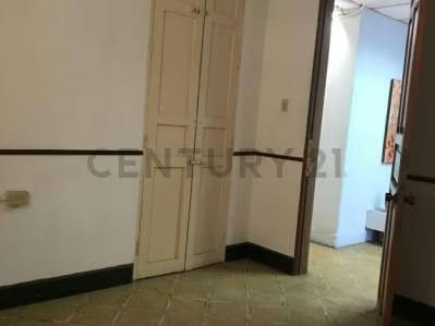 Oficina o Consultorio - 5