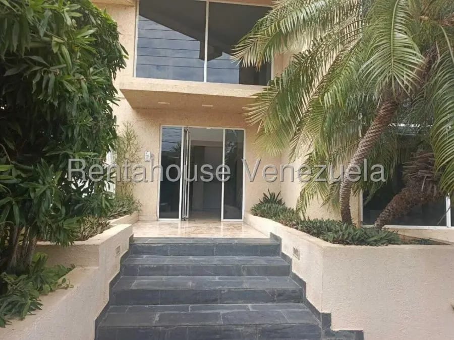 Apartamento en Alquiler en Maracaibo