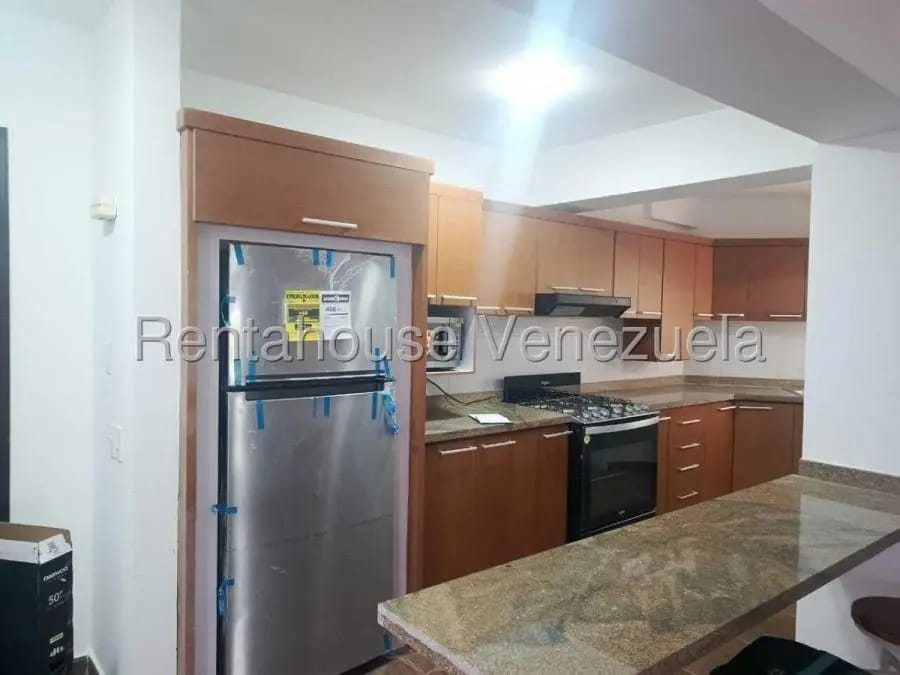 Apartamento en Alquiler en Maracaibo - 11
