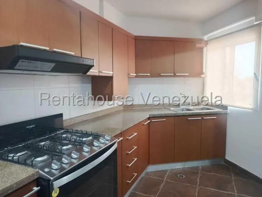 Apartamento en Alquiler en Maracaibo - 5