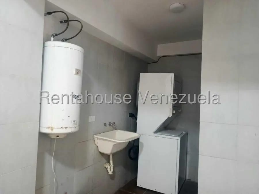 Apartamento en Alquiler en Maracaibo - 8