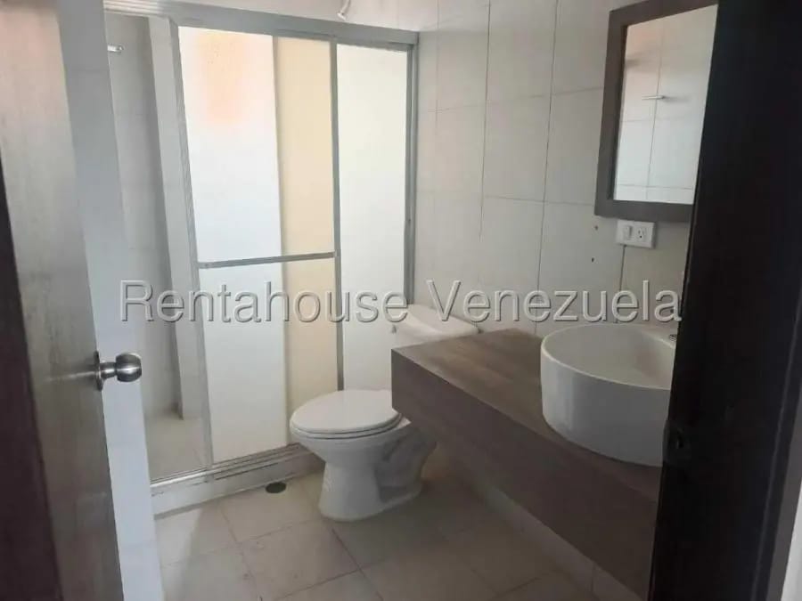 Apartamento en Alquiler en Maracaibo - 9