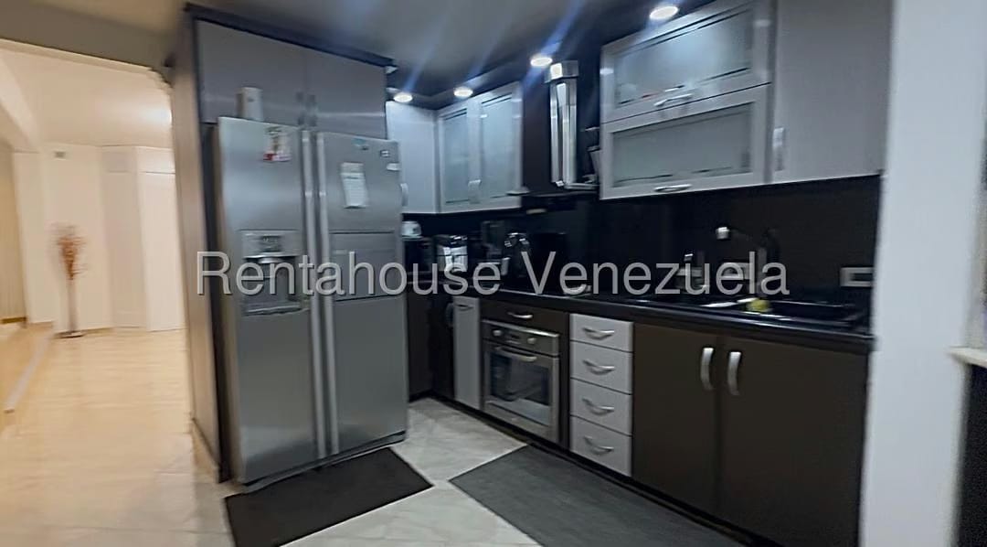 Casa (1 Nivel) en Venta en Villa Roca, Lara - 11