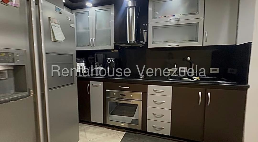Casa (1 Nivel) en Venta en Villa Roca, Lara - 12