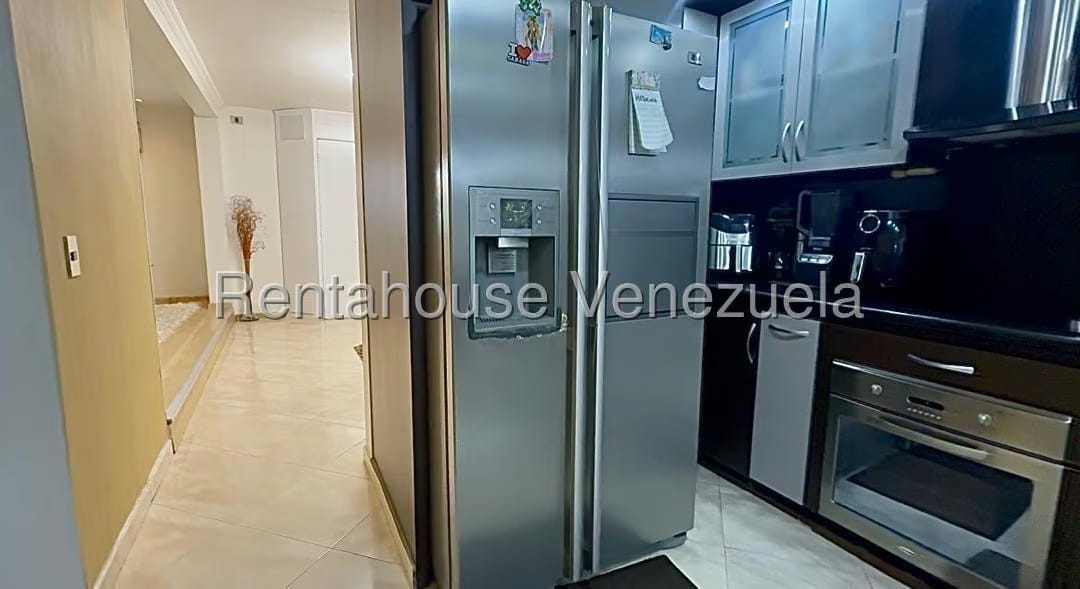 Casa (1 Nivel) en Venta en Villa Roca, Lara - 13