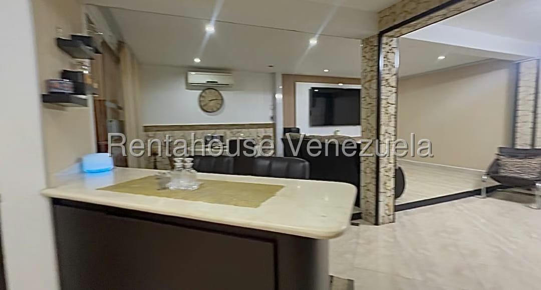 Casa (1 Nivel) en Venta en Villa Roca, Lara - 14
