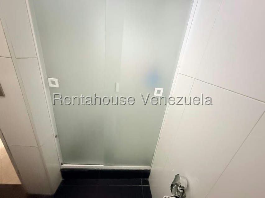 Casa (1 Nivel) en Venta en Villa Roca, Lara - 22