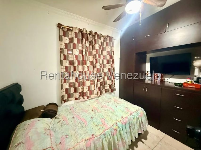 Casa (1 Nivel) en Venta en Villa Roca, Lara - 23