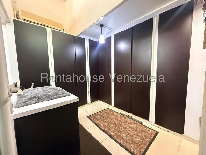 Casa (1 Nivel) en Venta en Villa Roca, Lara - 25