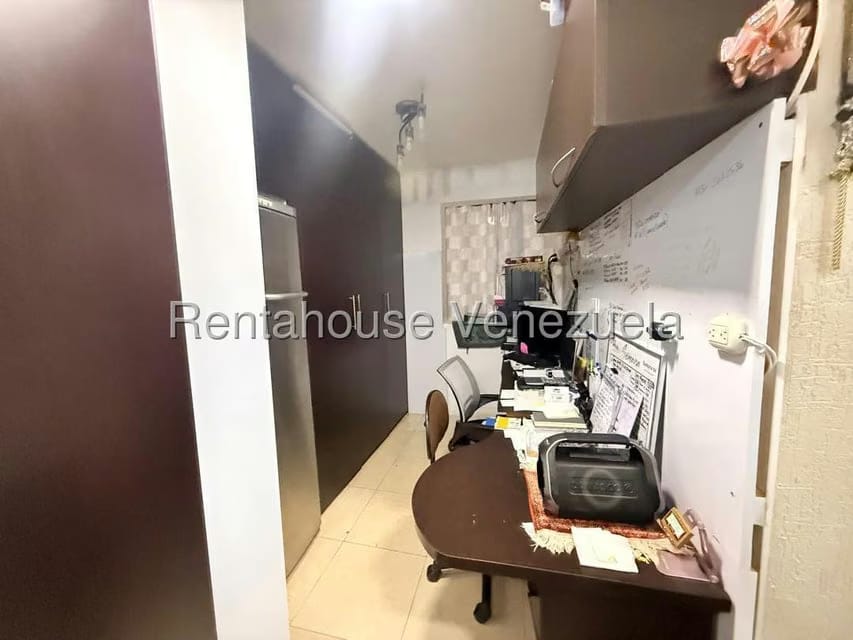 Casa (1 Nivel) en Venta en Villa Roca, Lara - 26