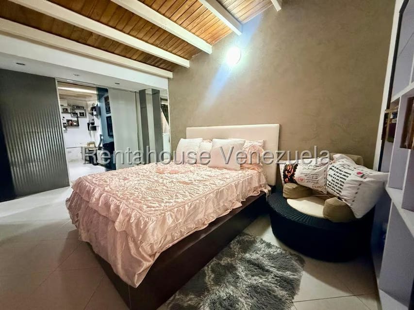 Casa (1 Nivel) en Venta en Villa Roca, Lara - 30