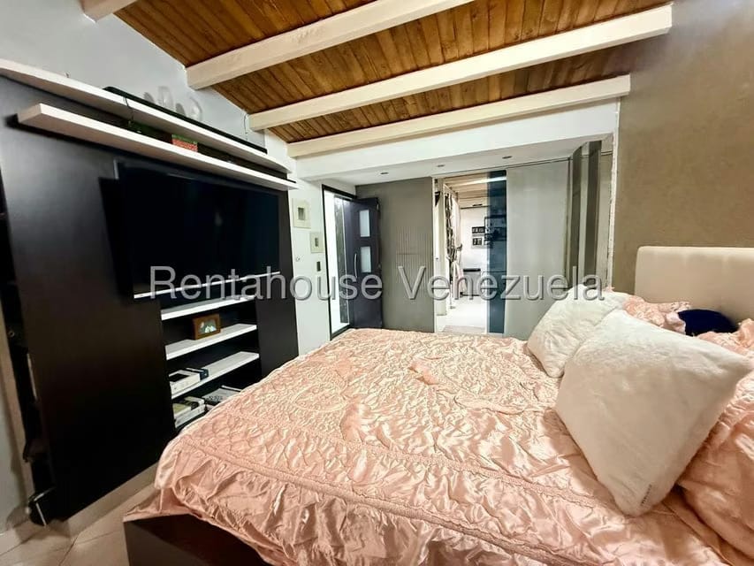 Casa (1 Nivel) en Venta en Villa Roca, Lara - 31