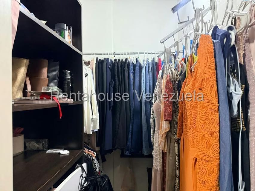 Casa (1 Nivel) en Venta en Villa Roca, Lara - 37