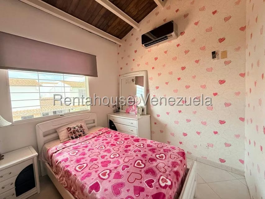 Casa (1 Nivel) en Venta en Villa Roca, Lara - 40