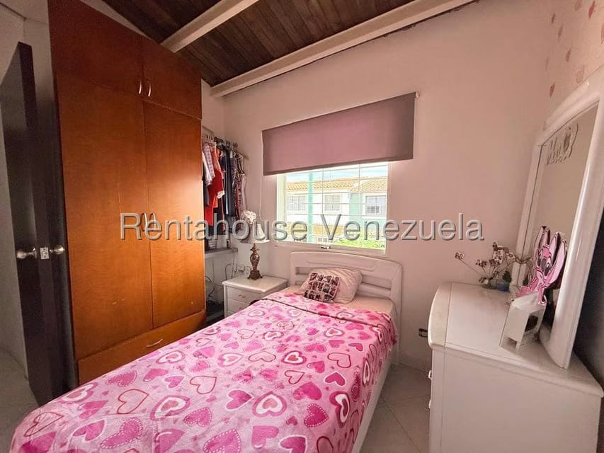 Casa (1 Nivel) en Venta en Villa Roca, Lara - 41
