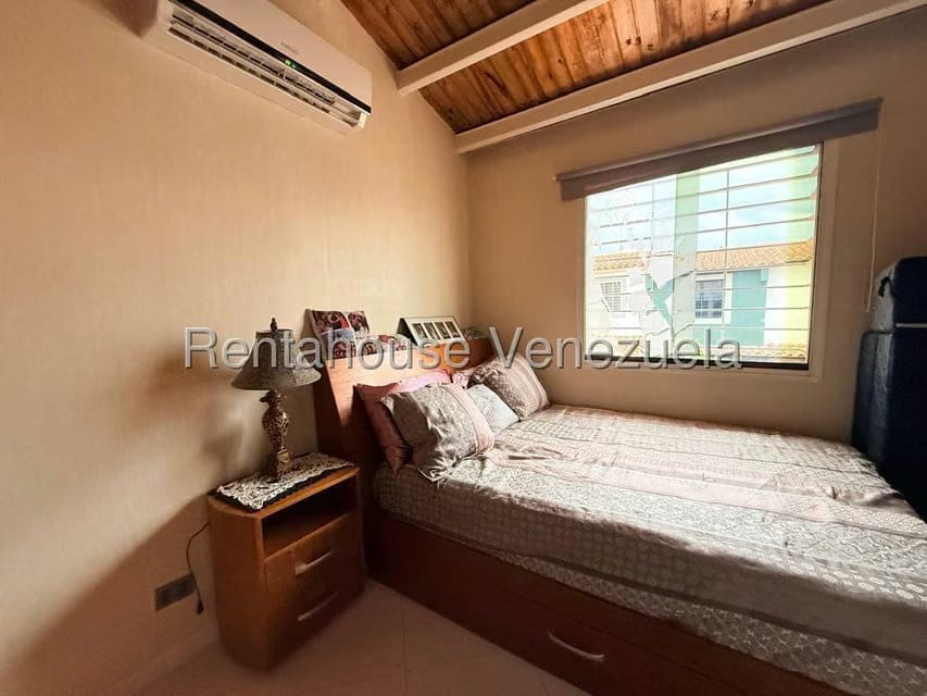 Casa (1 Nivel) en Venta en Villa Roca, Lara - 42