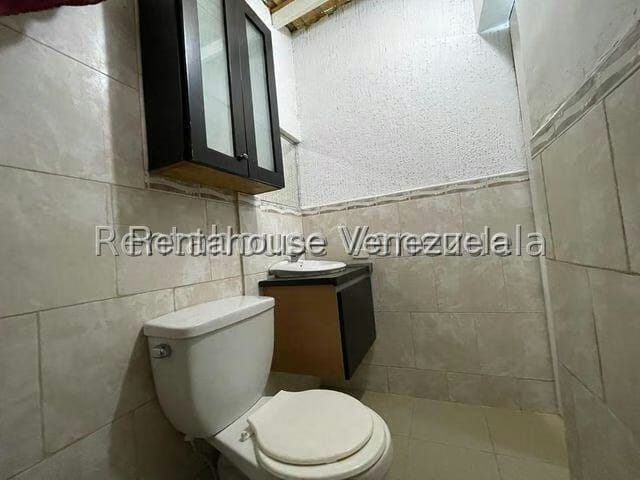 Casa (1 Nivel) en Venta en Villa Roca, Lara - 49