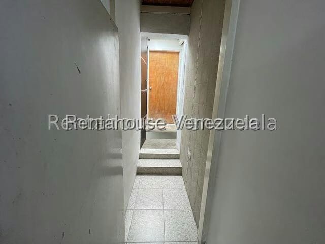 Casa (1 Nivel) en Venta en Villa Roca, Lara - 50