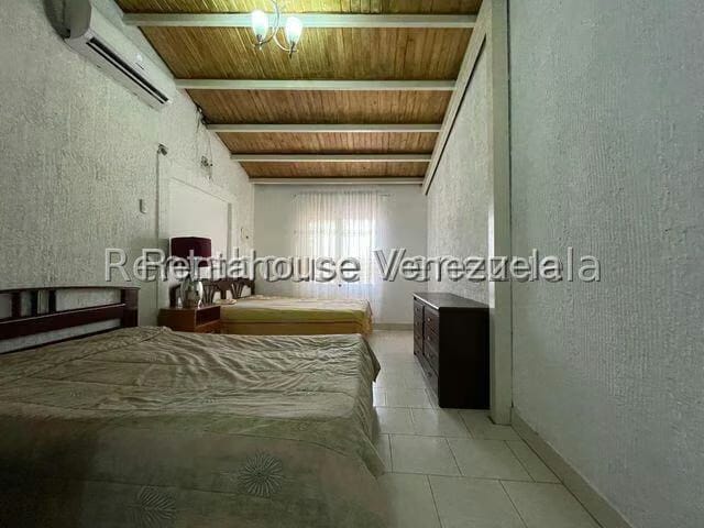 Casa (1 Nivel) en Venta en Villa Roca, Lara - 51