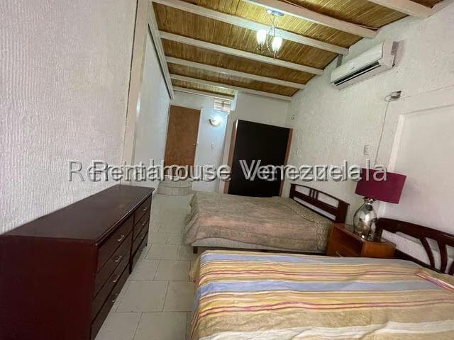 Casa (1 Nivel) en Venta en Villa Roca, Lara - 52