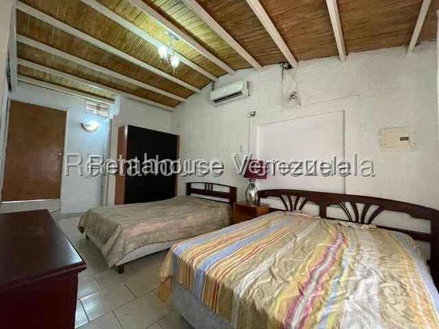 Casa (1 Nivel) en Venta en Villa Roca, Lara - 53