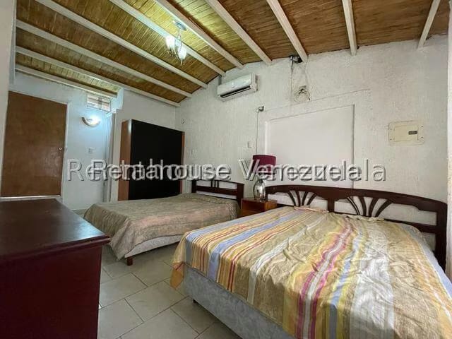 Casa (1 Nivel) en Venta en Villa Roca, Lara - 54