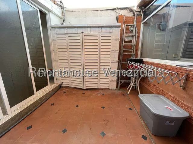 Casa (1 Nivel) en Venta en Villa Roca, Lara - 56