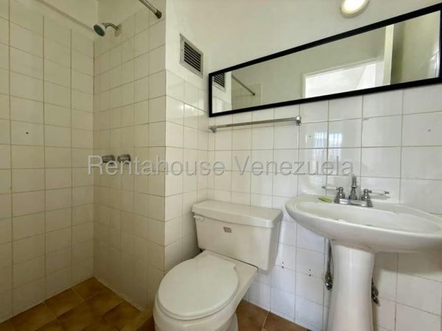 Apartamento en Venta en santa fe sur Caracas - 15