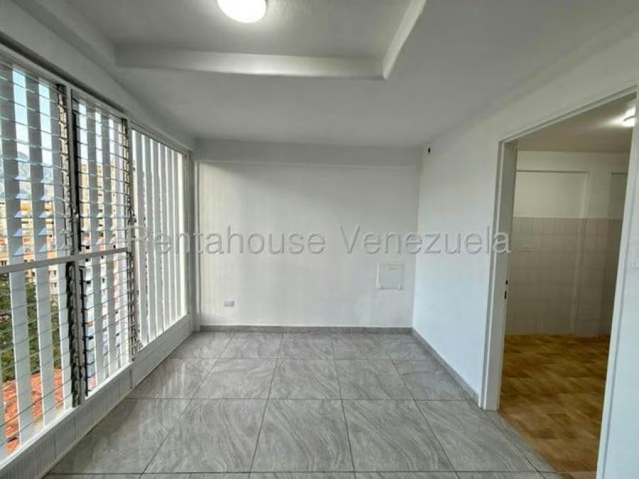 Apartamento en Venta en santa fe sur Caracas - 16