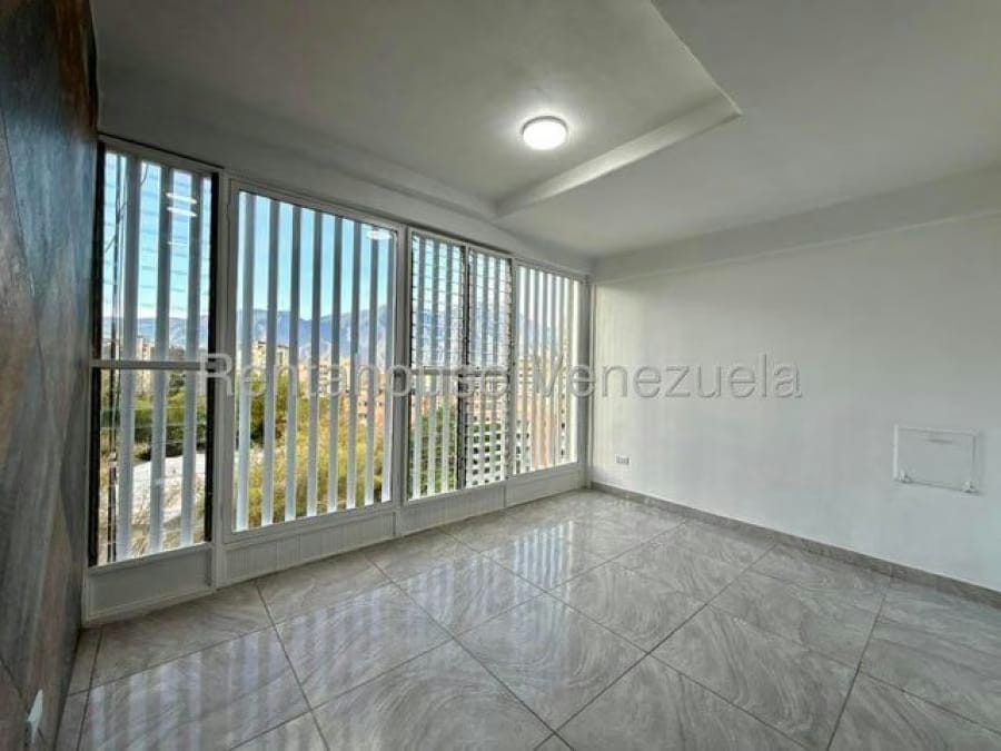 Apartamento en Venta en santa fe sur Caracas - 18