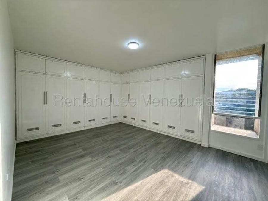 Apartamento en Venta en santa fe sur Caracas - 19