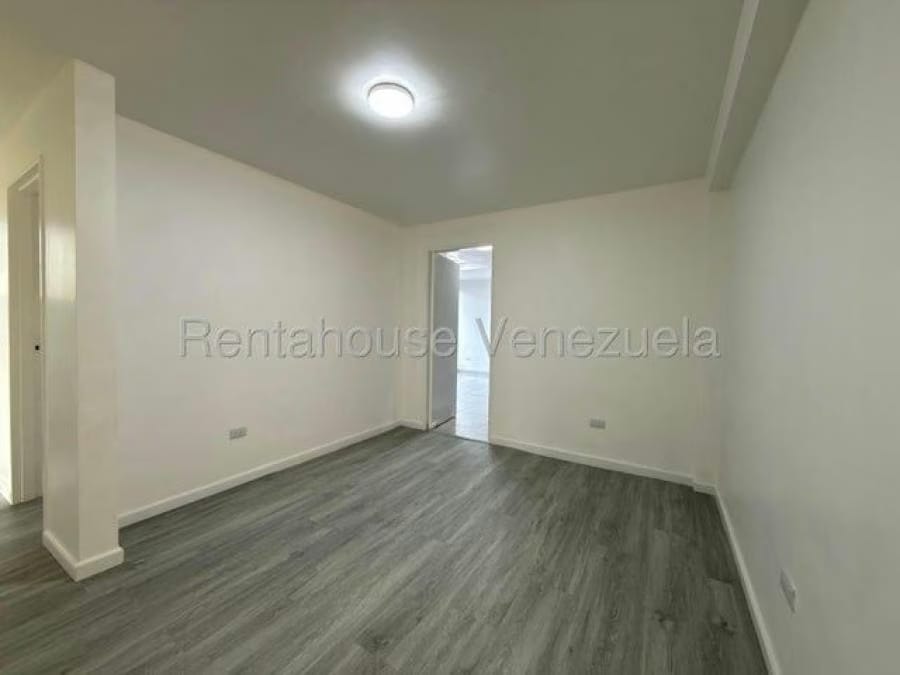 Apartamento en Venta en santa fe sur Caracas - 29