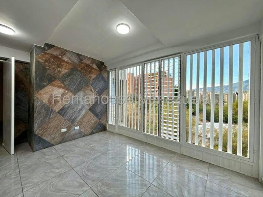 Apartamento en Venta en santa fe sur Caracas - 4