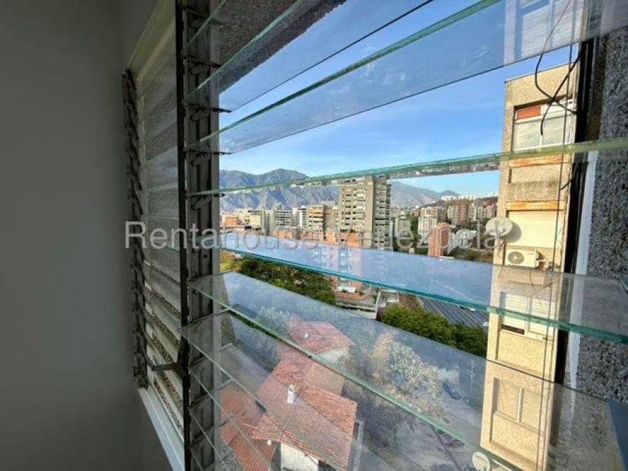 Apartamento en Venta en santa fe sur Caracas - 5