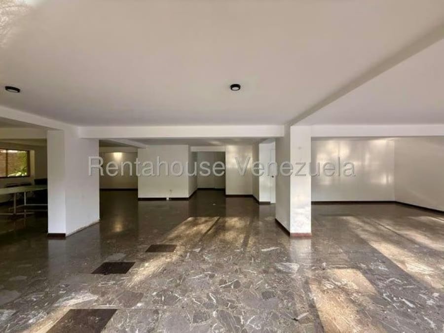 Apartamento en Venta en santa fe sur Caracas - 7