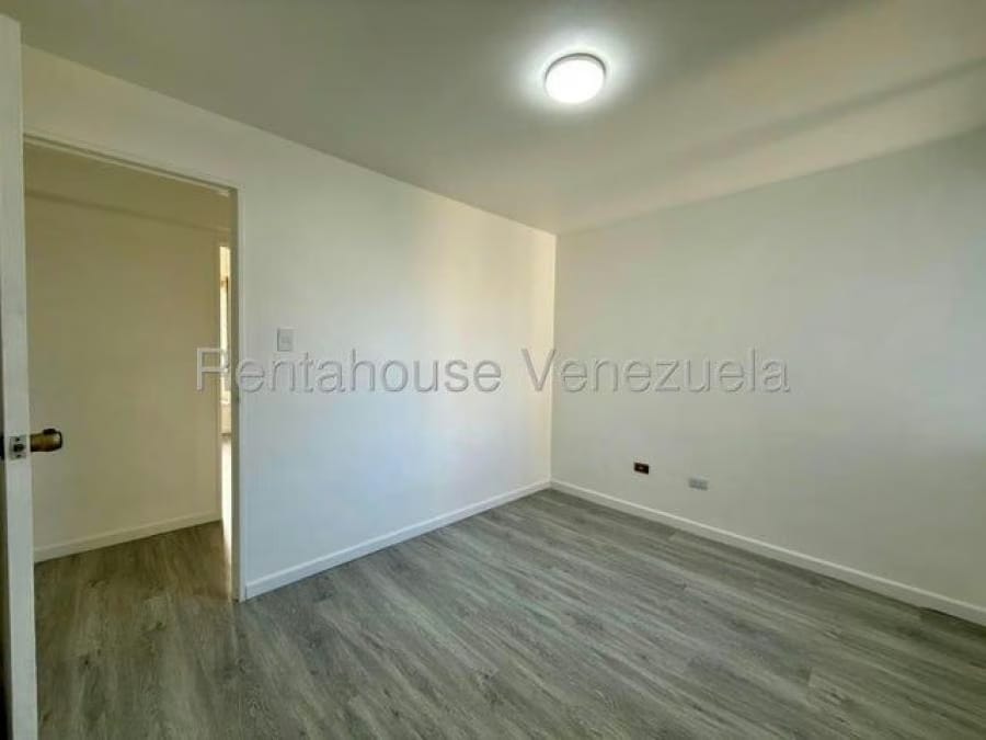 Apartamento en Venta en santa fe sur Caracas - 9