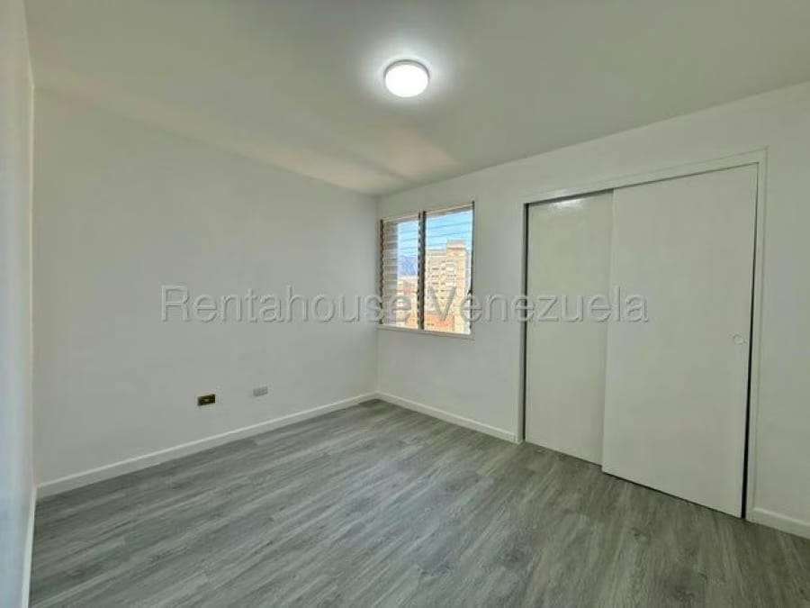 Apartamento en Venta en santa fe sur Caracas - 10