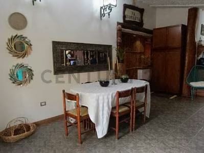 CASA URB. LA GUARINA - 3