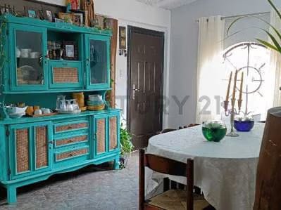 CASA URB. LA GUARINA - 4