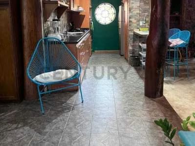 CASA URB. LA GUARINA - 5