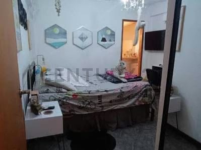 CASA URB. LA GUARINA - 8