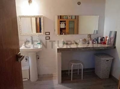 CASA URB. LA GUARINA - 9