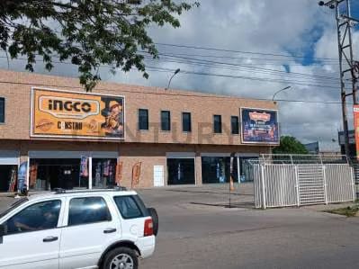 Terreno en venta - 2