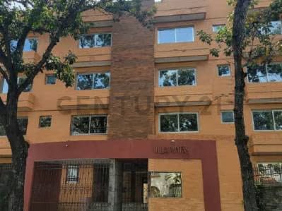 venta apartamento penthouse