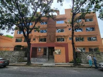 venta apartamento penthouse - 3