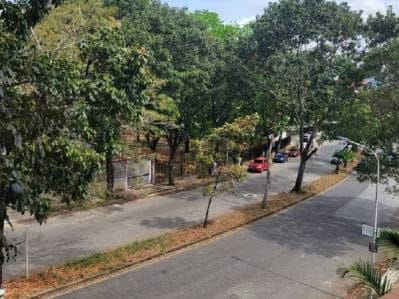 venta apartamento penthouse - 4