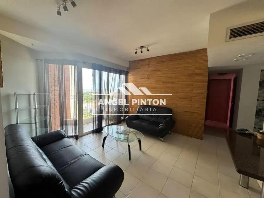 Apartamento en Alquiler en Maracaibo