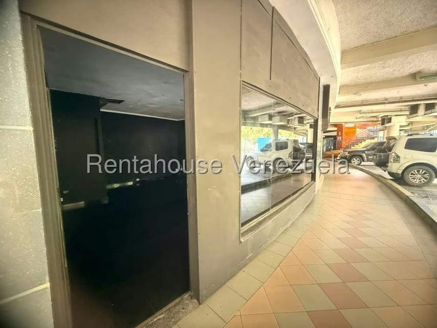 Comercial (Local Comercial) en Alquiler en Sabana Larga, Carabobo - 11