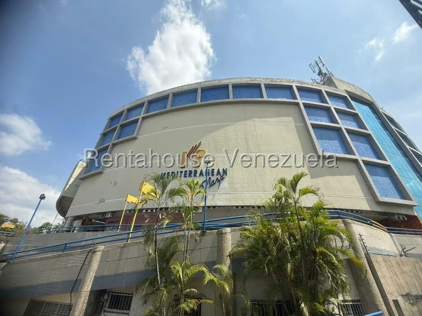 Comercial (Local Comercial) en Alquiler en Sabana Larga, Carabobo - 12
